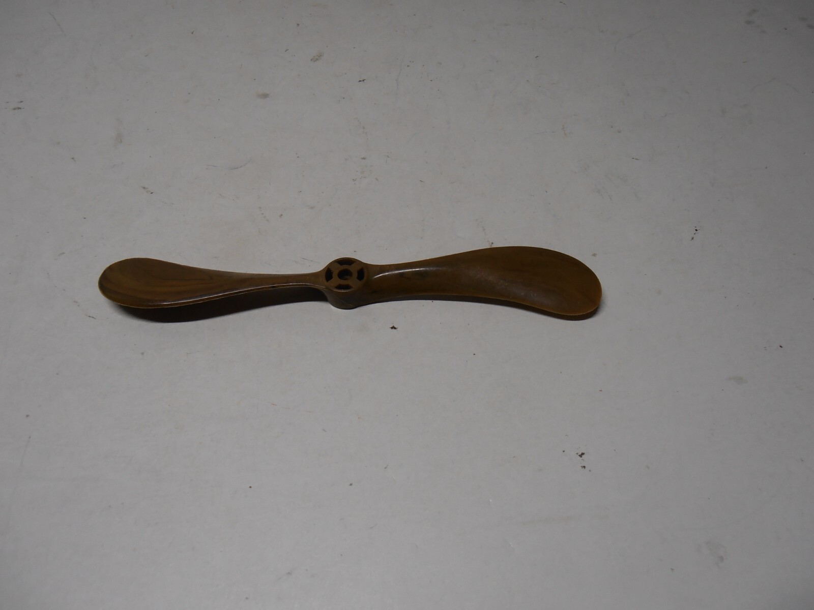 Cox Prop 6" Long