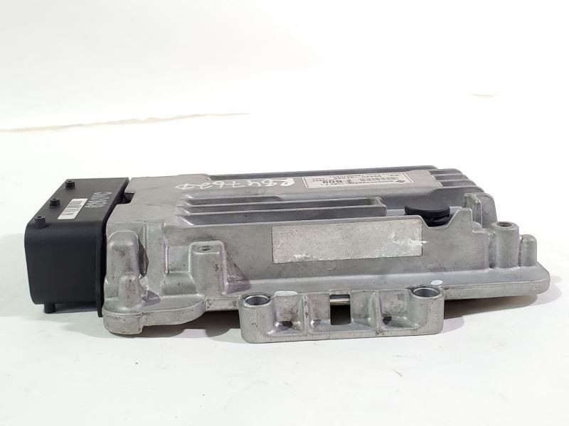 Control Module Transmission Control Mod PN 954404F032 OEM 13 14 Hyundai Genesis