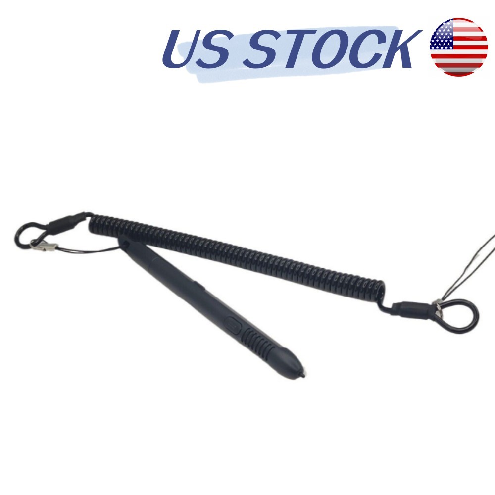 Stylus for Panasonic CF-20 CF-33 Toughbook laptop pressure Touch pen SPen