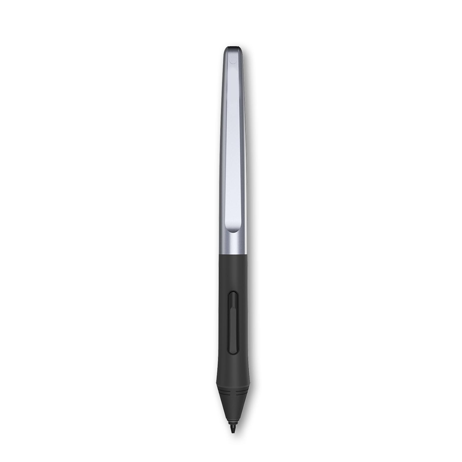 PW100 Passive Pen Only Suitable For Drawing Tablet H640P H950P H1060P