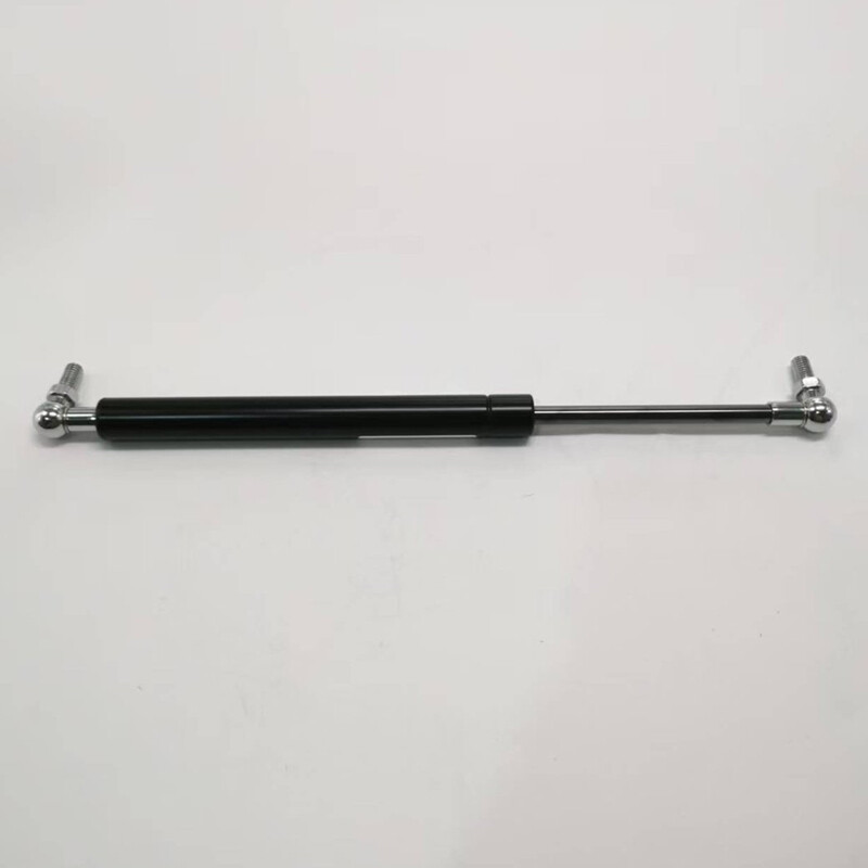 Door Shock Spring 7157893 for Bobcat A220 A300 S100 S130 S150 S160 S175 S185