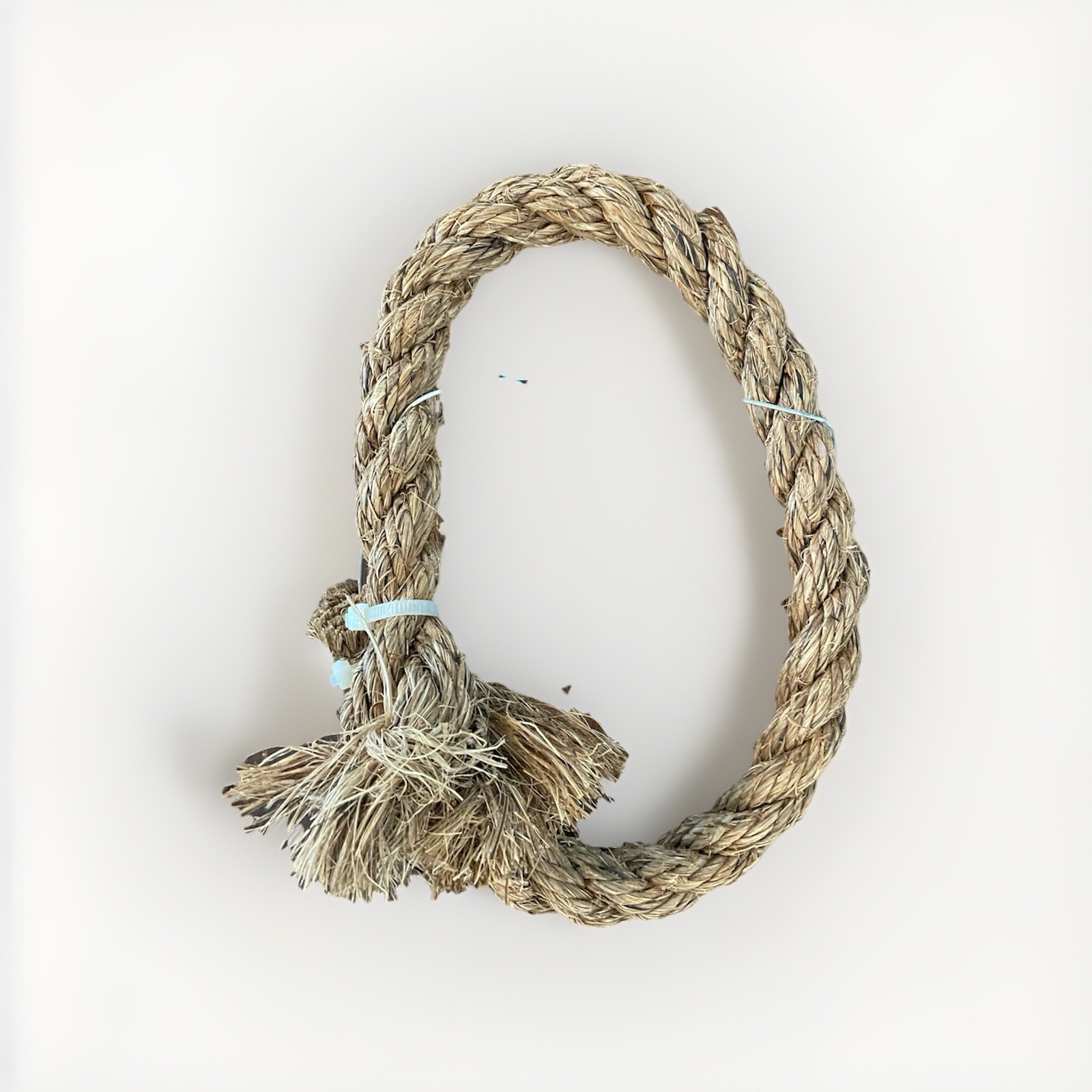 Rope Wick For Deer
