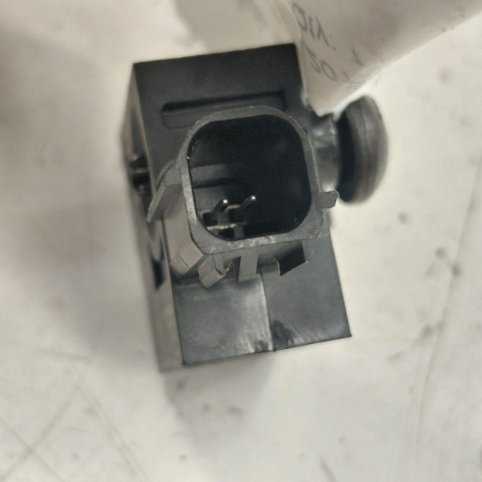 Chevy Volt Contact Sensor 2016 2017 2018 2019