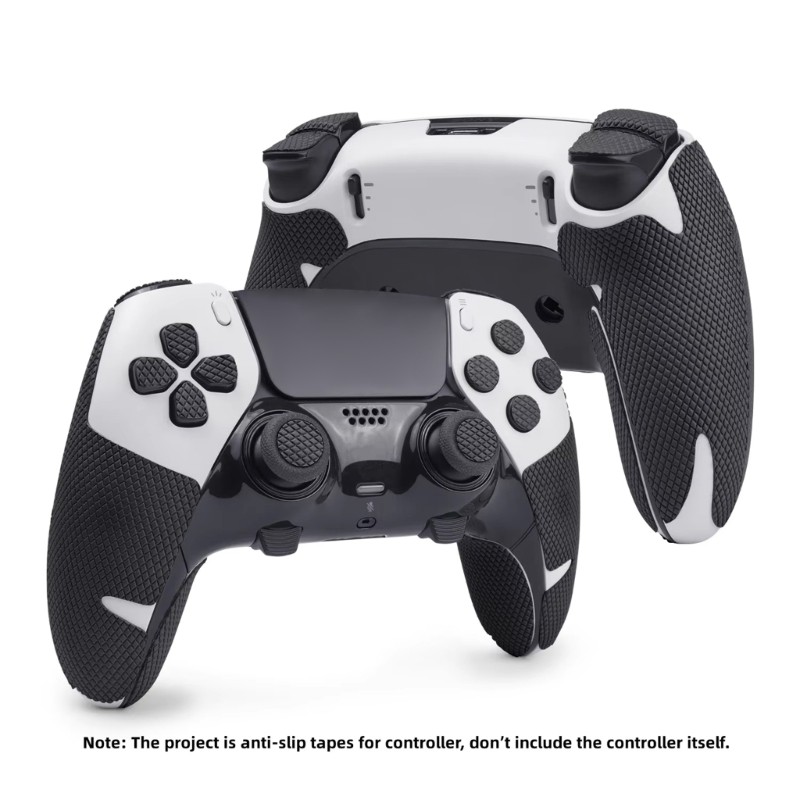 Stickers for Controllers Handle Tape Buttons Protector Sticker Game Accessories