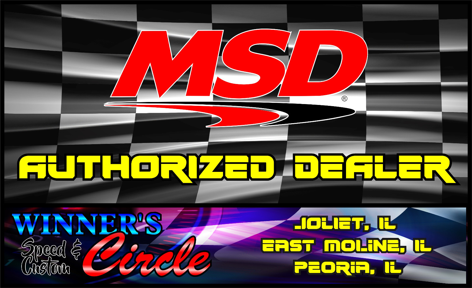 MSD 8849 Replacement Boots and Terminals 90? HEI