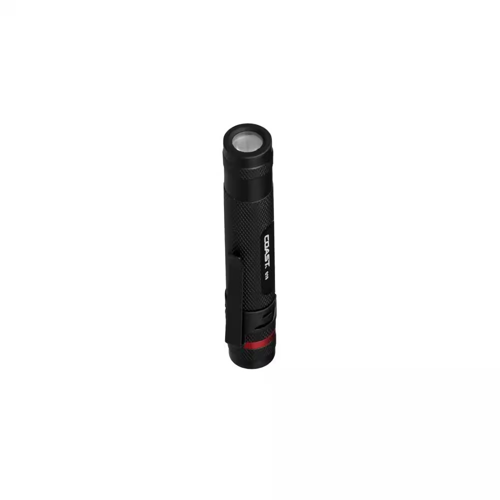 G19 Inspection Beam LED Penlight