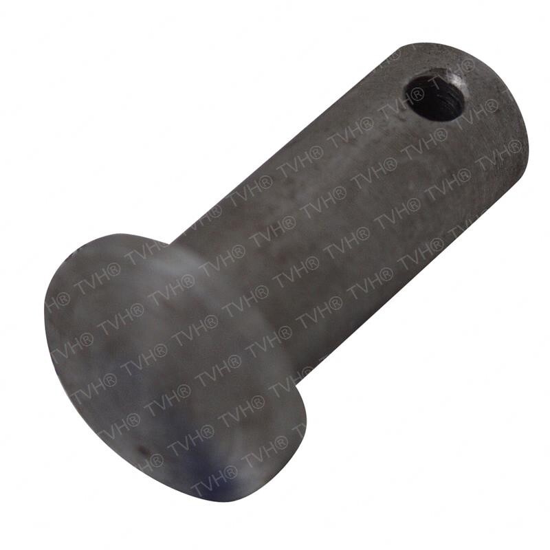 44467 PIN FOR CROWN PTH50 FRAME