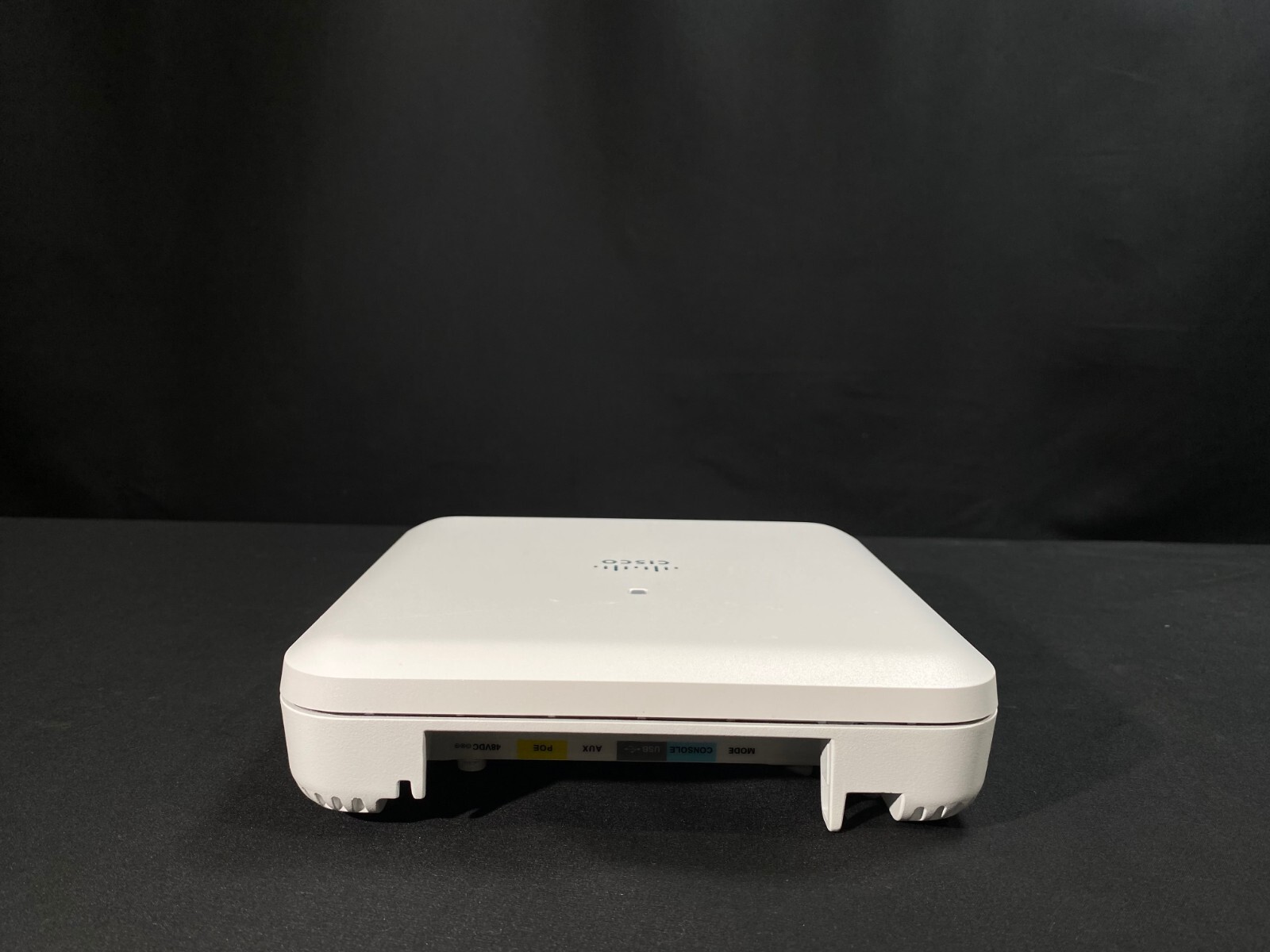 Cisco AIR-AP1832I-B-K9 Aironet 1832I Wireless Access Point -Same Day Shipping