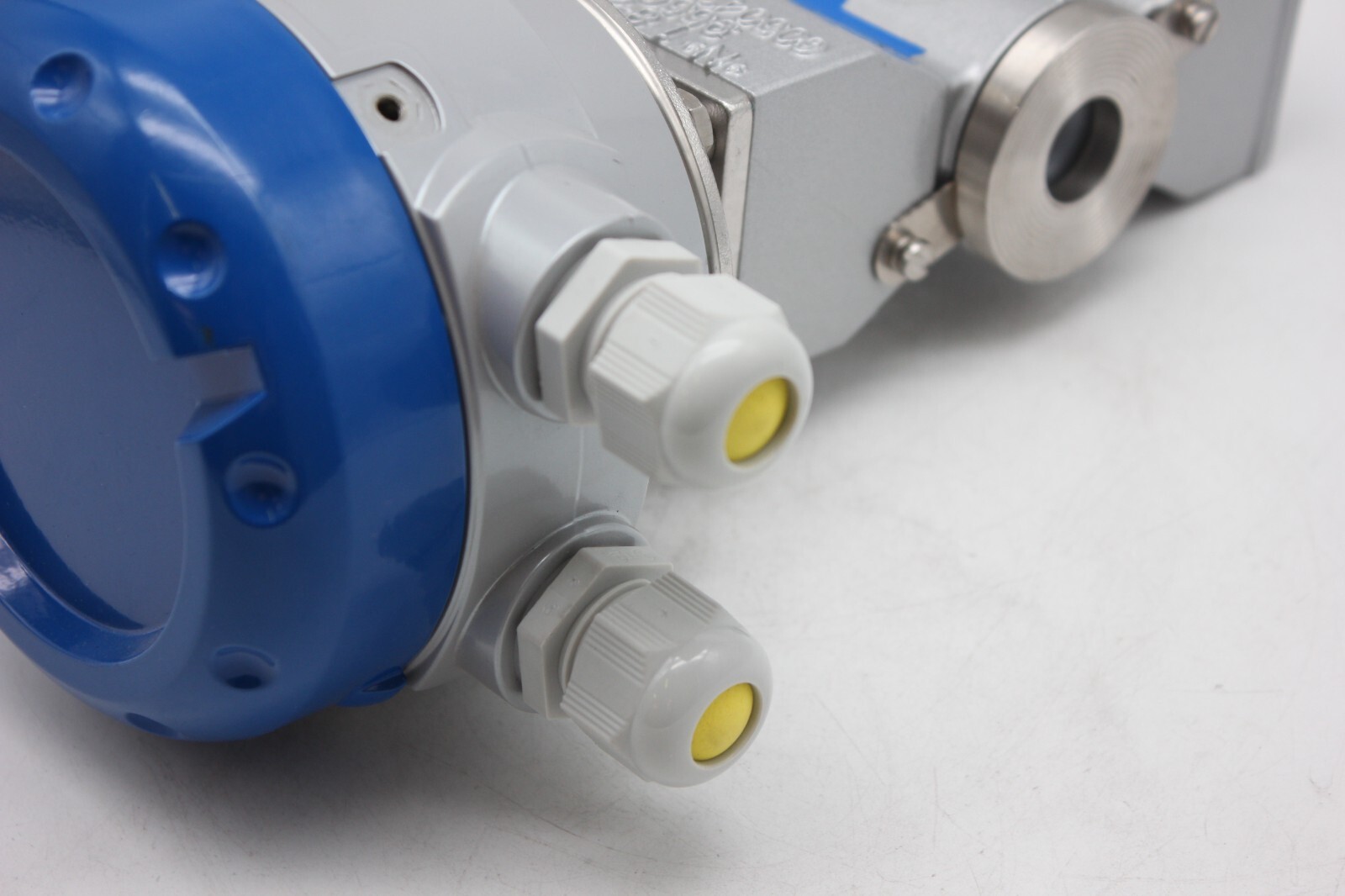 KROHNE Optiflux 1000 (NEW)