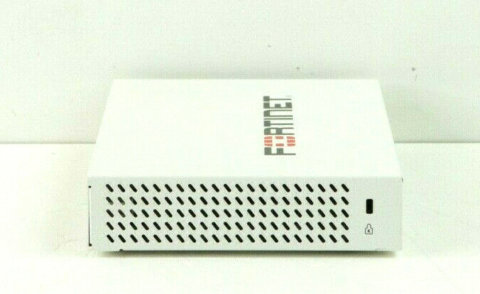 Pakedge Device Software R60D BR6 Fortinet 60D Fortigate-60D FG-60D Security h161