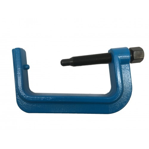 4045 GM Torsion Bar Tool - Large