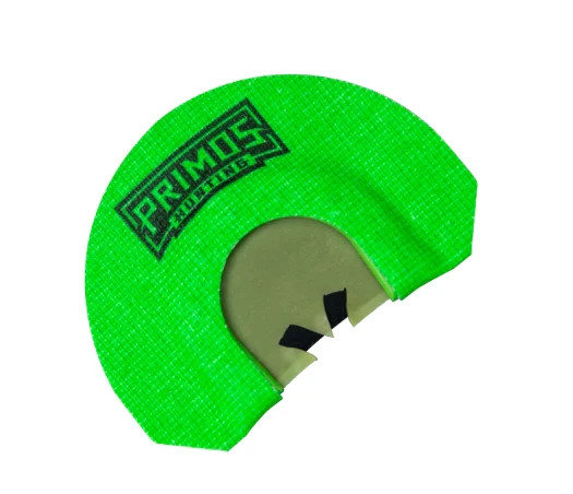 Primos The Karen - Hen House Series Turkey Mouth Call