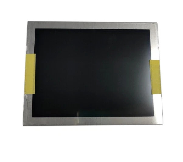 LCD Display Screen Fit For HeartStart XL M4735A Machine Display Replacement