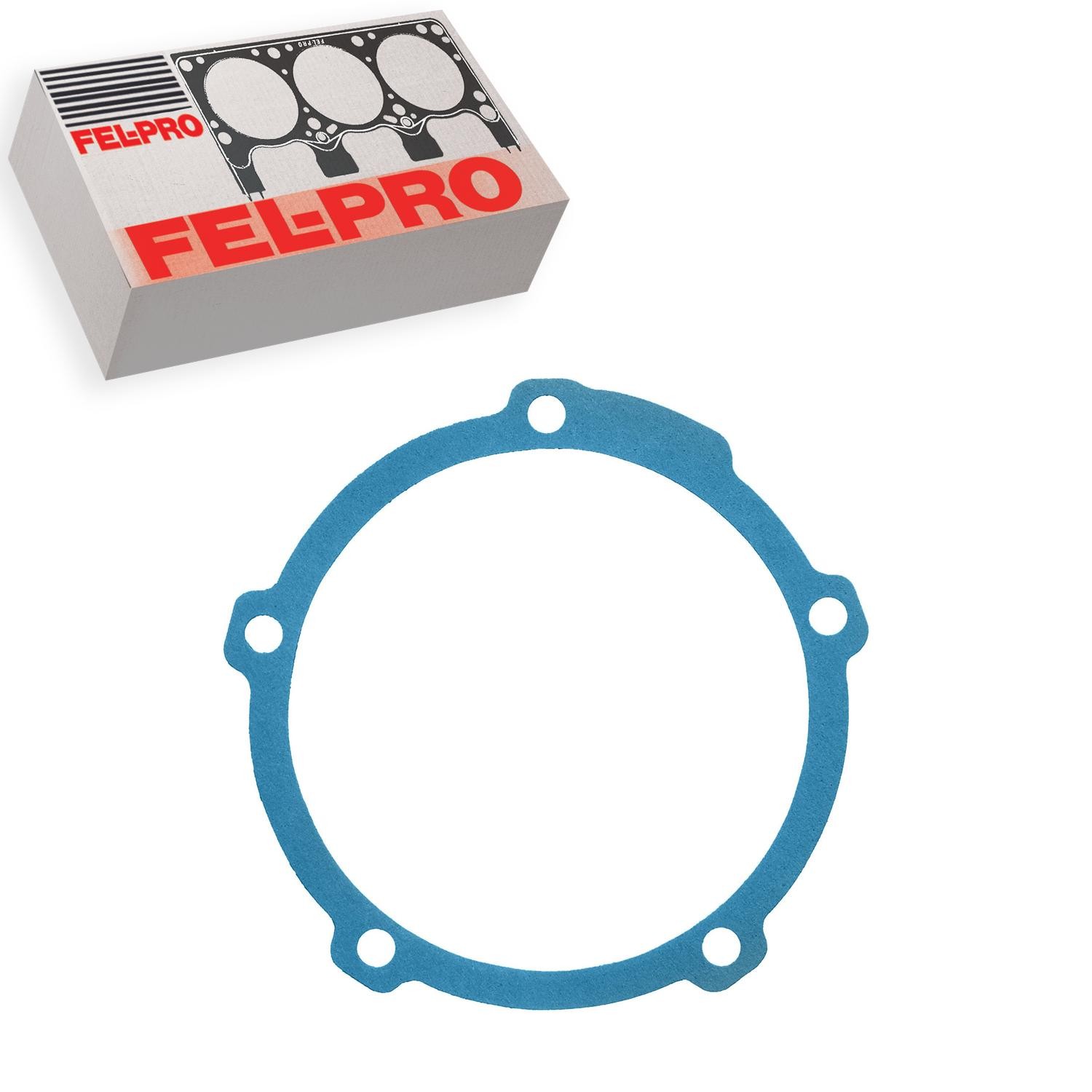 Fel-Pro Engine Water Pump Gasket For 1999-2006 Pontiac Montana
