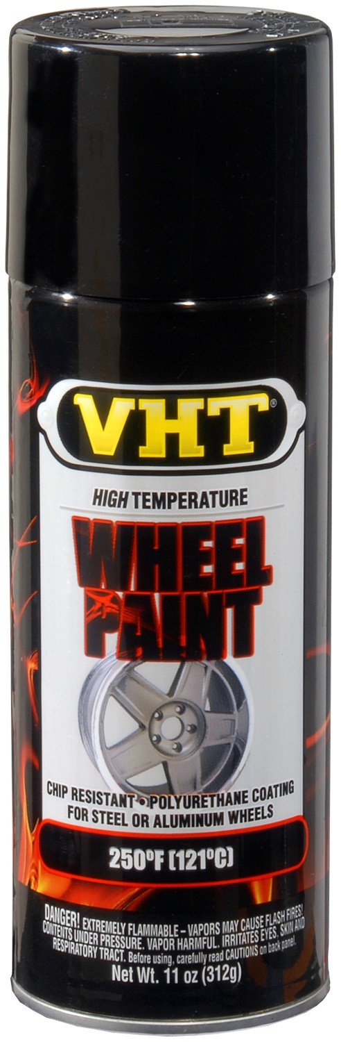 Vht Sp187 Vht Wheel Paint