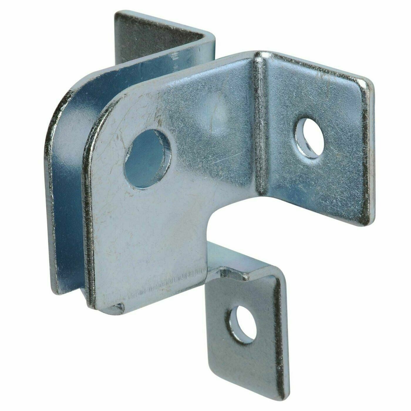 Genie 19792A04.S DOOR BRACKET AC Screw Drive Retail Rail for Door Openers