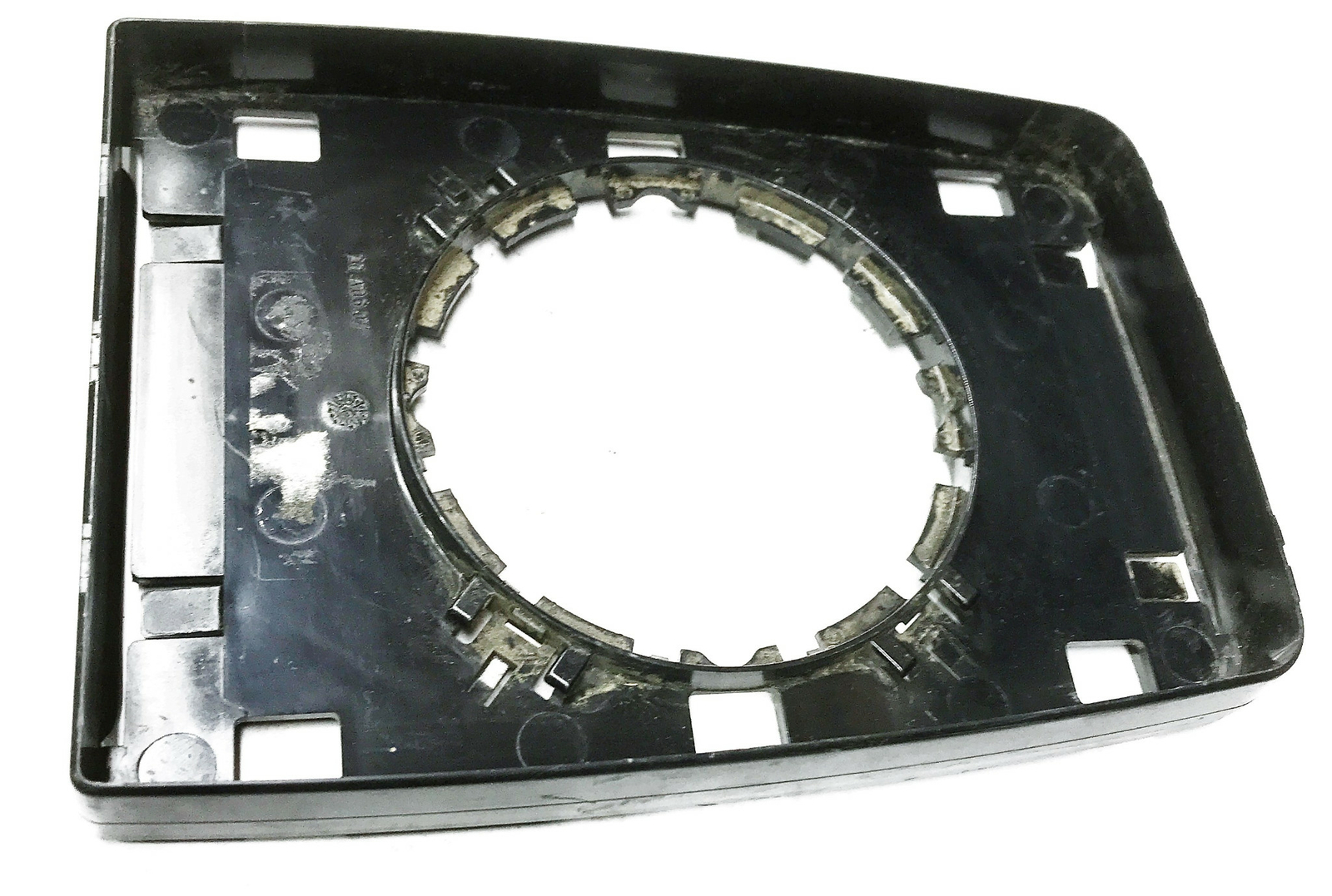 Orion Mirror Nest Mount E1520520AV NOS