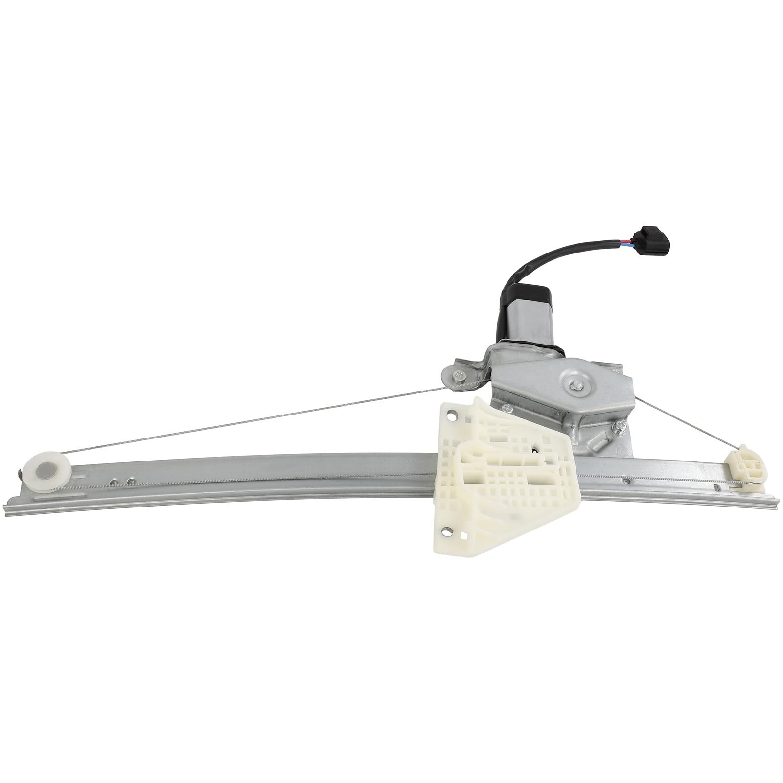 748-197 Rear Right Side Window Regulator Motor Fit 2013-2019