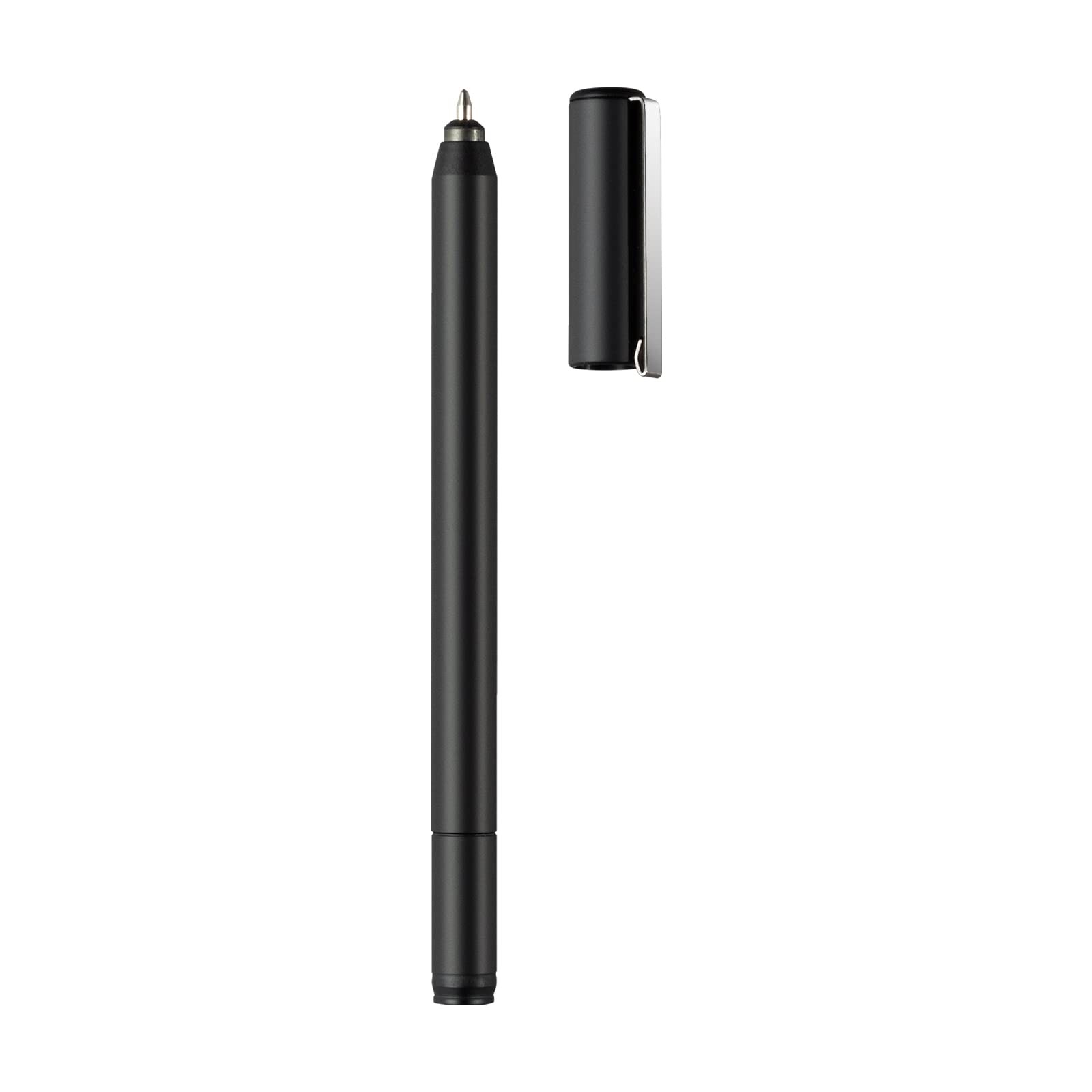ViewSonic ID0730 7.5 Inch Portable Digital Writing Pen Personal Computers