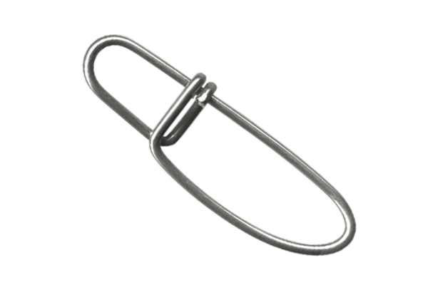 Size #0 DuoLock Insurance Snap 100pcs