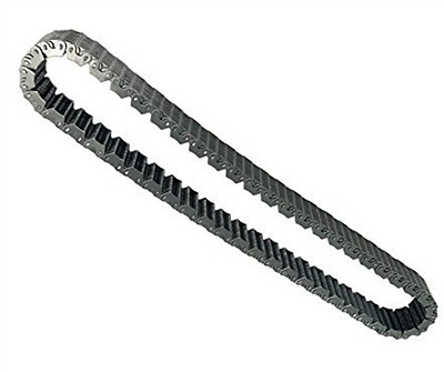 MP1222LD MP3023LD Transfer Case Chain, HV501
