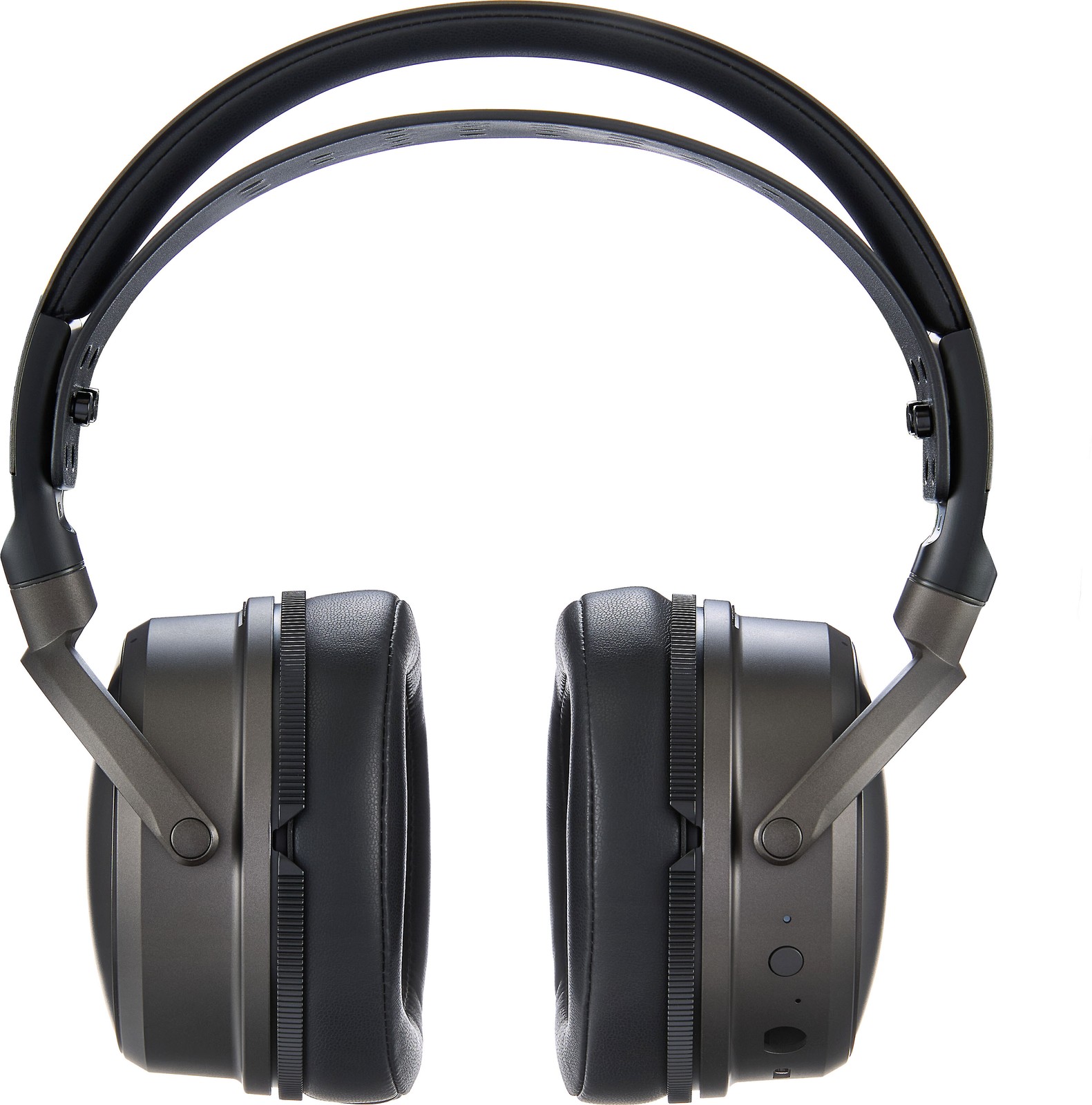 Audeze Maxwell 2 gaming headphones for PS