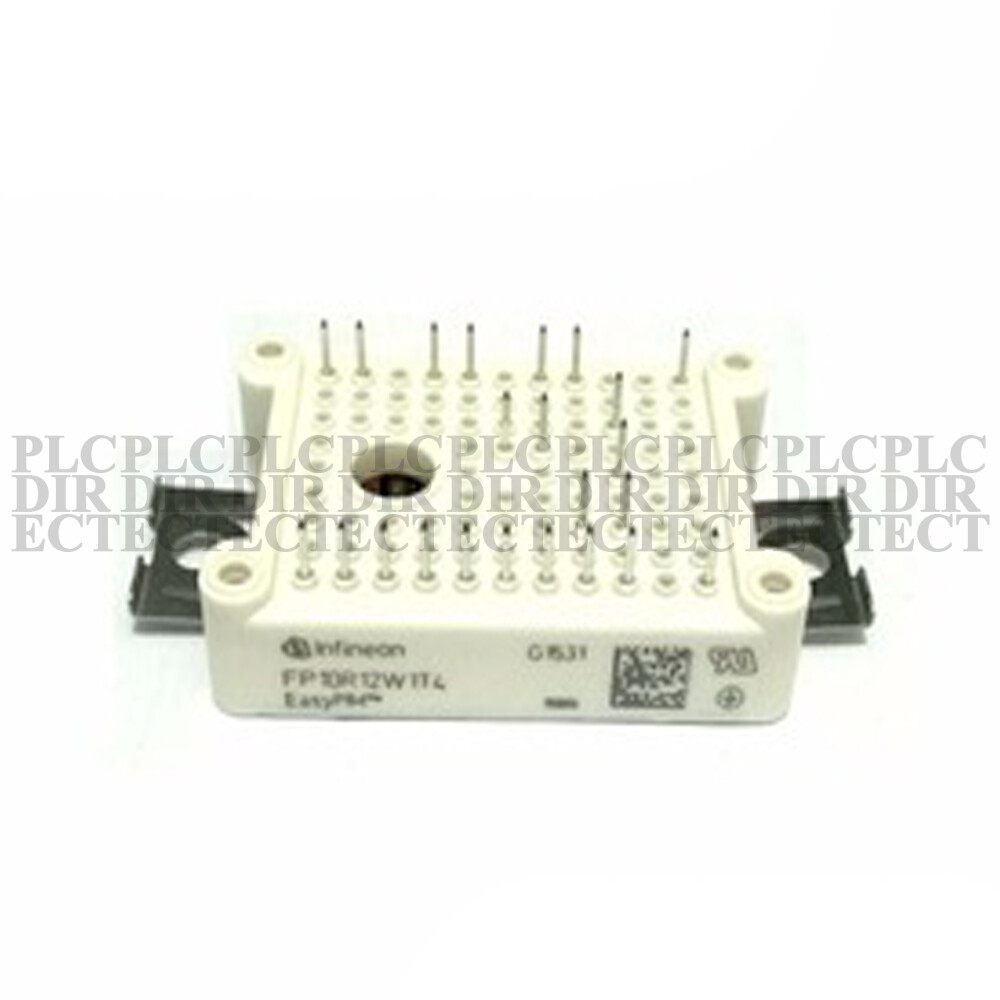 NEW Infineon FP10R12W1T4_B11 Power Module Supply