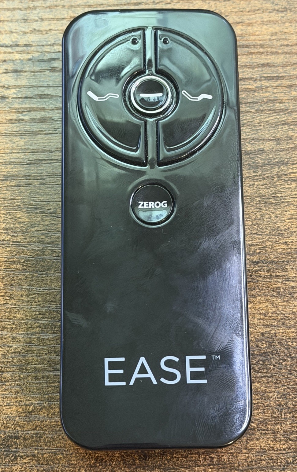 TempurPedic Sealy Bed EASE Remote Control JLDK.30.03.24 RF399A Ergo 2.0 3.0