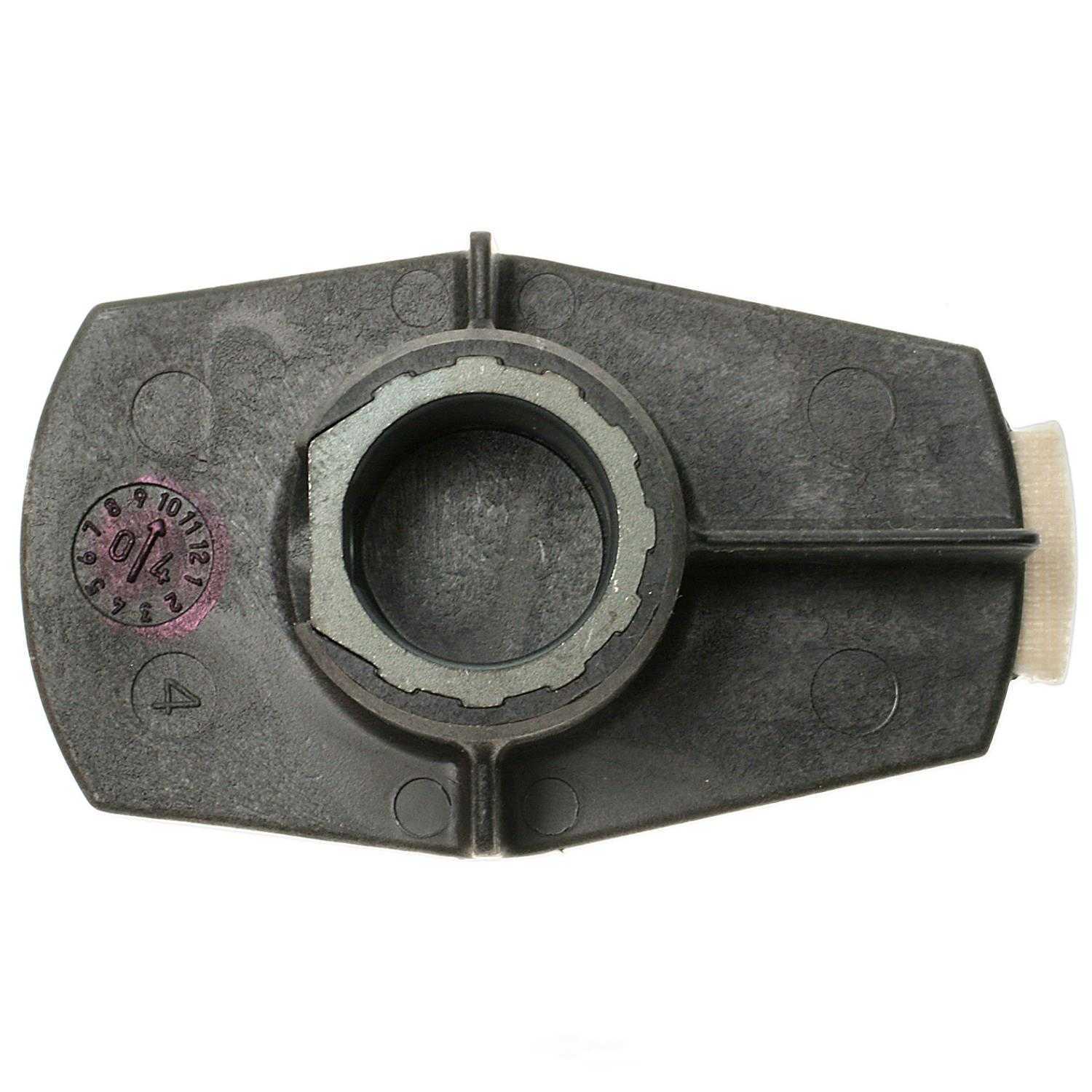 Distributor Rotor Standard JR-190