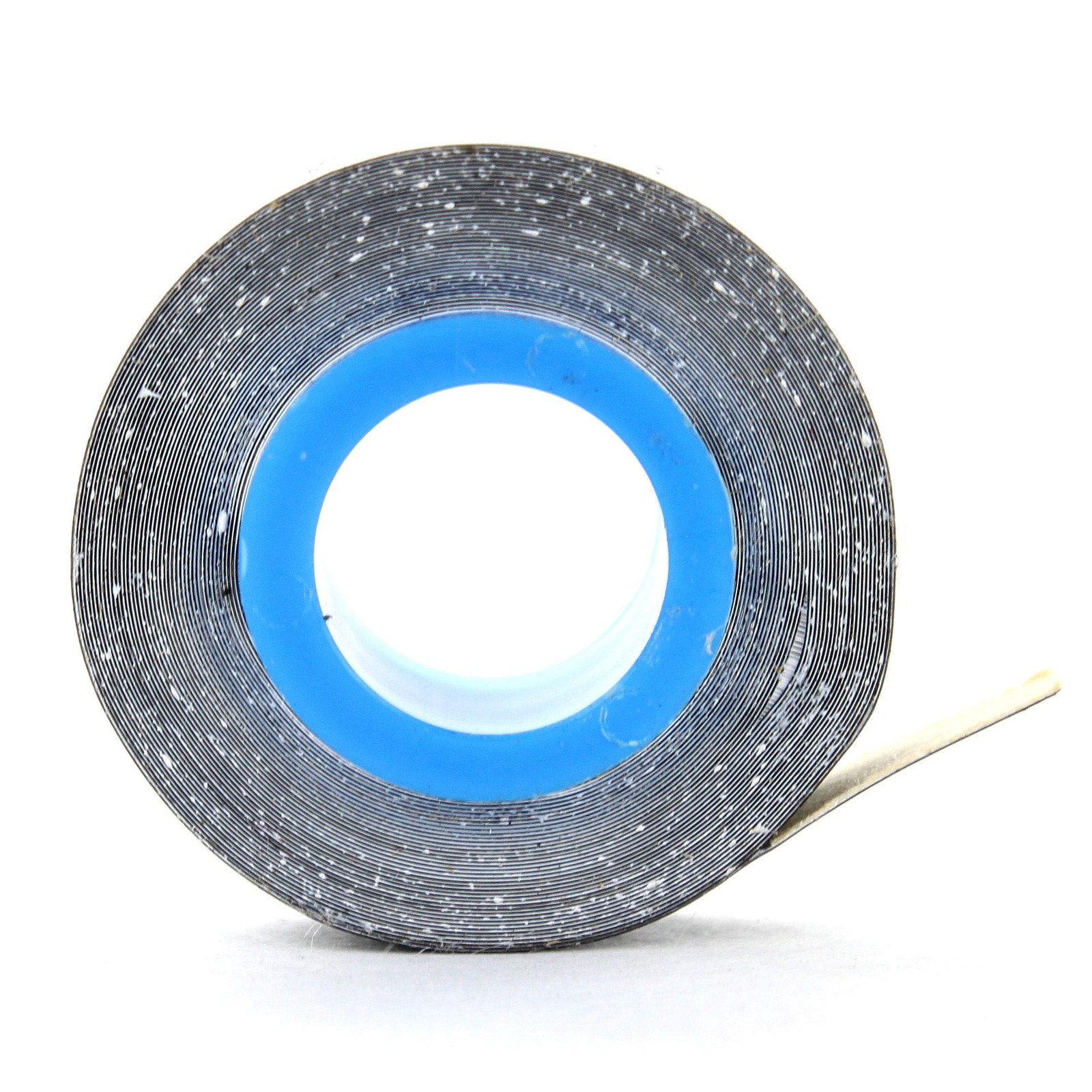 PANDUIT PMDR-GRY GREY POLYESTER PRE-PRINTED ROLL WIRE MARKER TAPE (10 PACK)