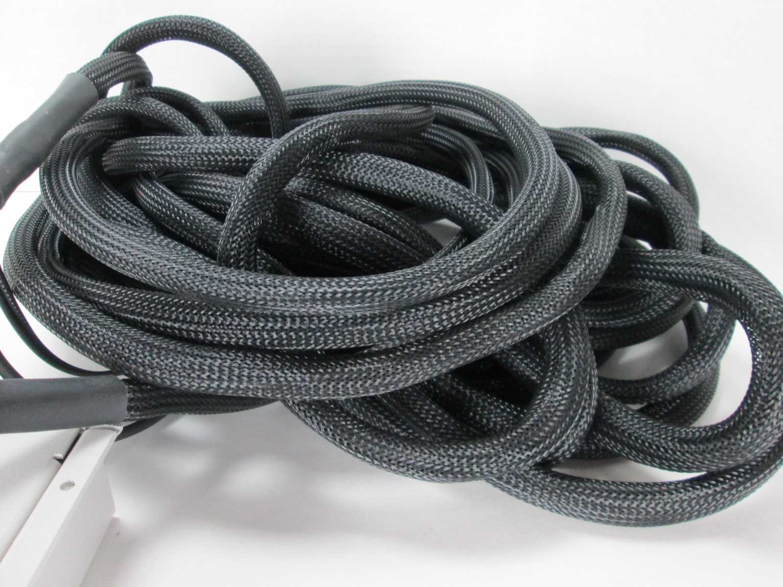 Inline 2116 High Resolution Video Interface with 48' Cable T