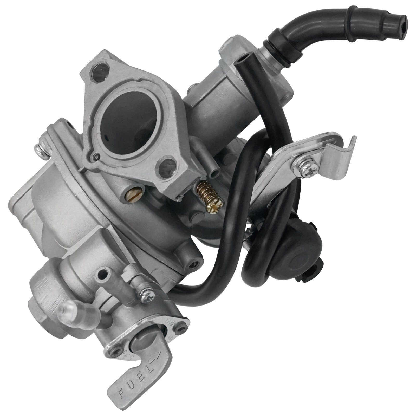 Carburetor for Honda TRX125 TRX-125 TRX 125 Fourtrax 125 1985 1986