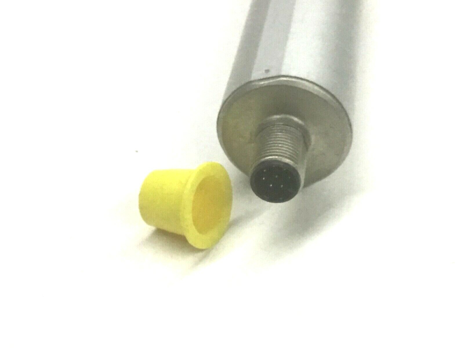 BALLUFF MICROPULSE TRANSDUCER, BTL6-M0152-A1-S115