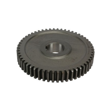 Newstar S-F406 Transmission Countershaft Gear