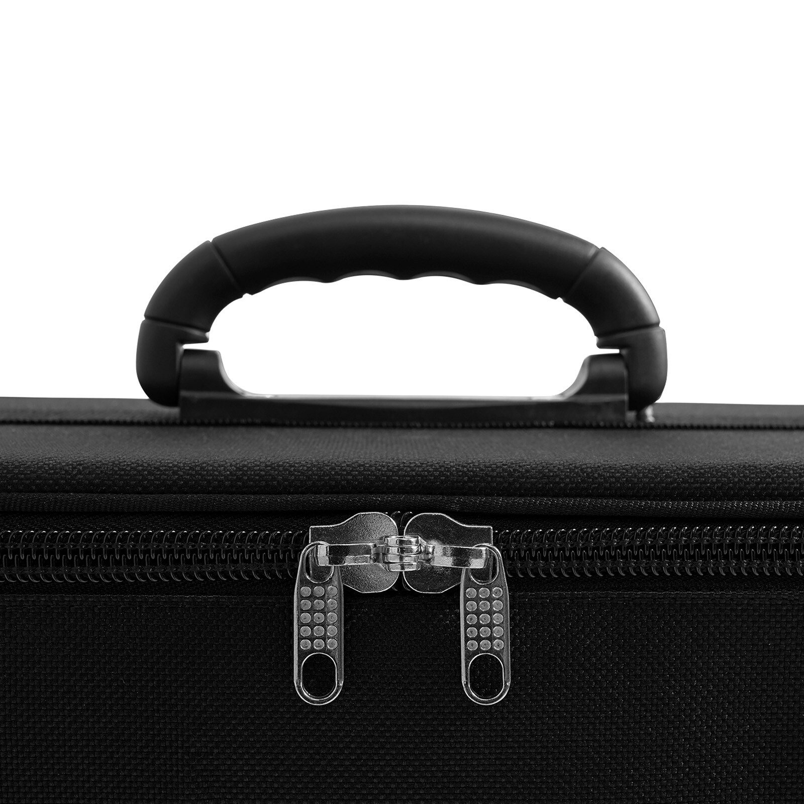 180 Slots Optical Glasses Case, Pull Rod Box, Eyeglasses Display Organizer NEW
