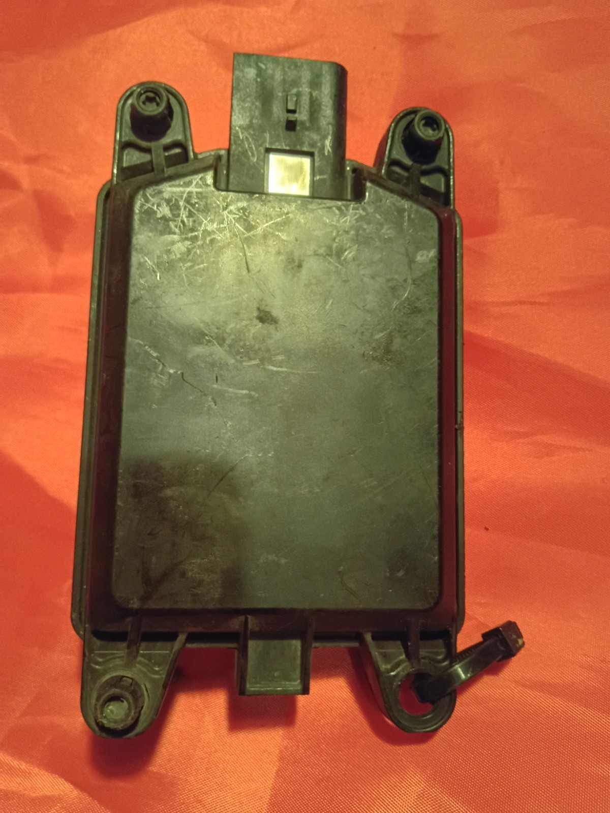 Bendix Radar Anti-Collision Module K113248R001