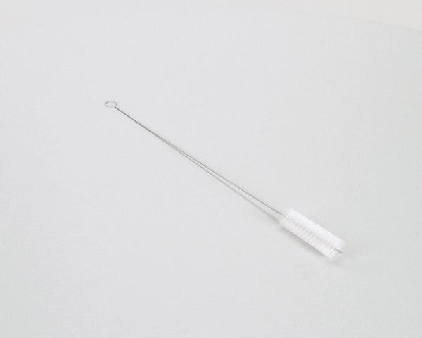 Apw Wyott Brush-3/4Dia.X16 Long AS-3024700 - Genuine OEM Replacement Part