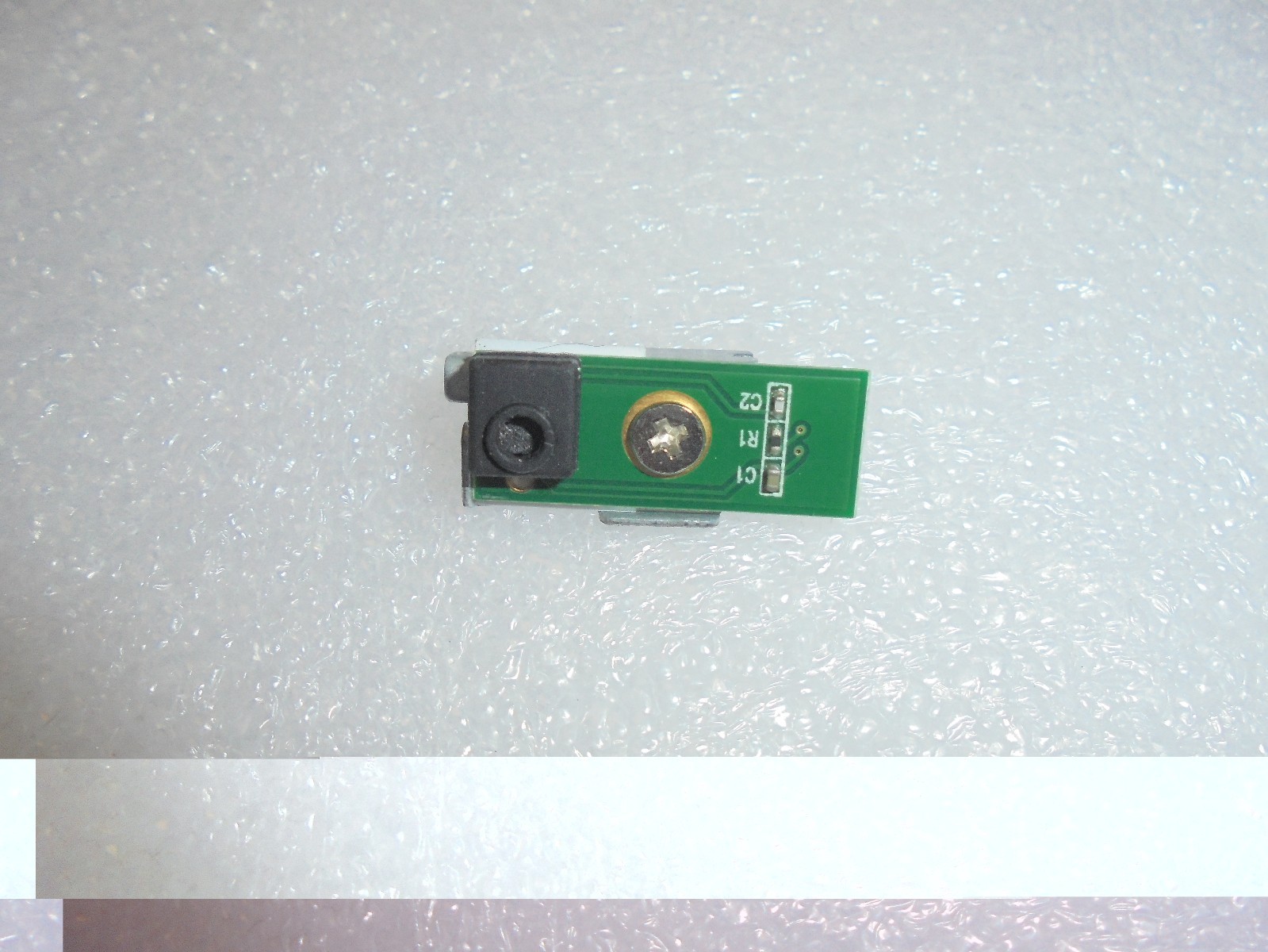 OPTIPLEX 3030 AIO TIGRIS AIO - 58C0H
