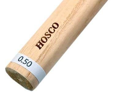 Hosco TL-HFSW050 Fret Slot Saw