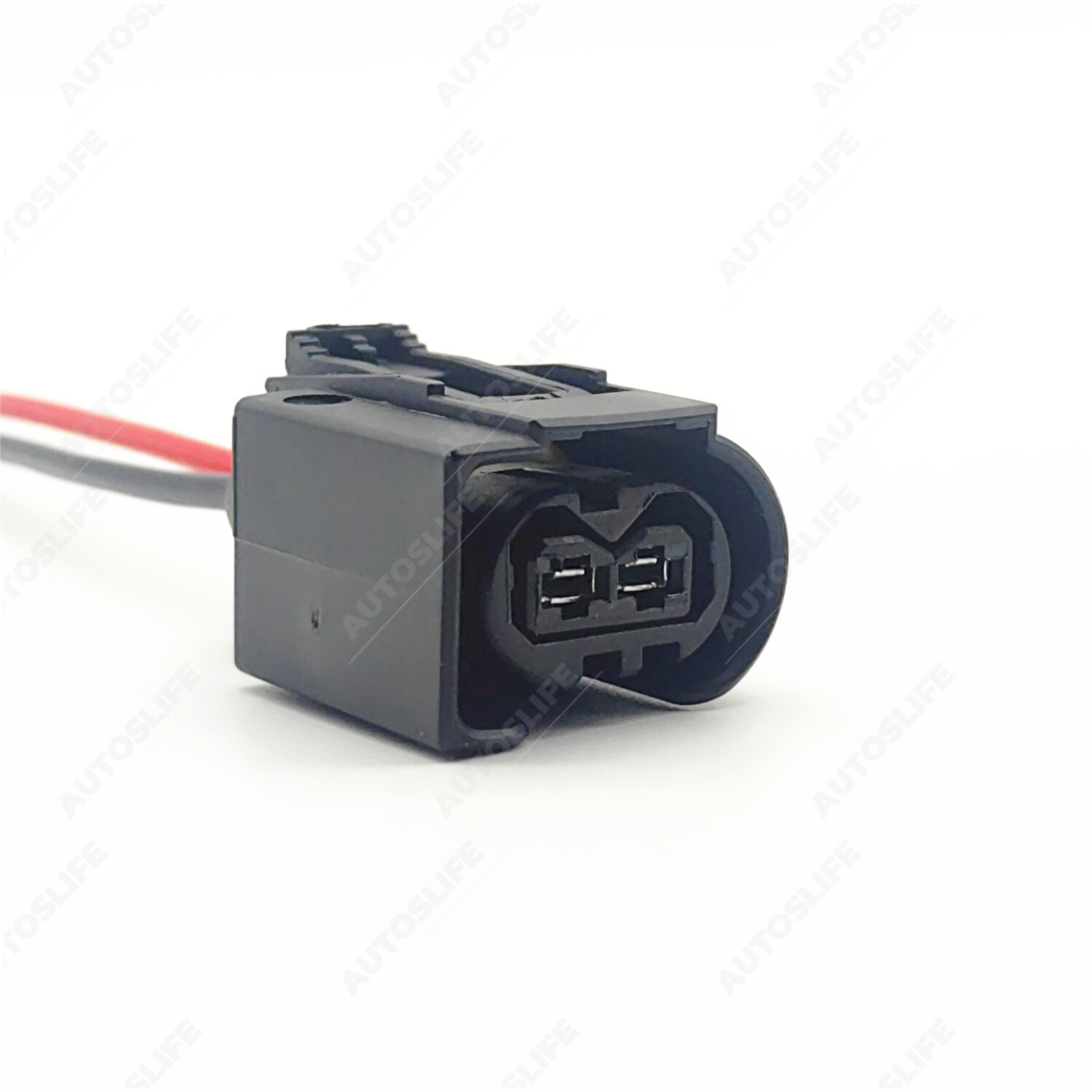 For 2000-2006 Mercedes Sprinter Fuel Injector Connector Harness A1685452928