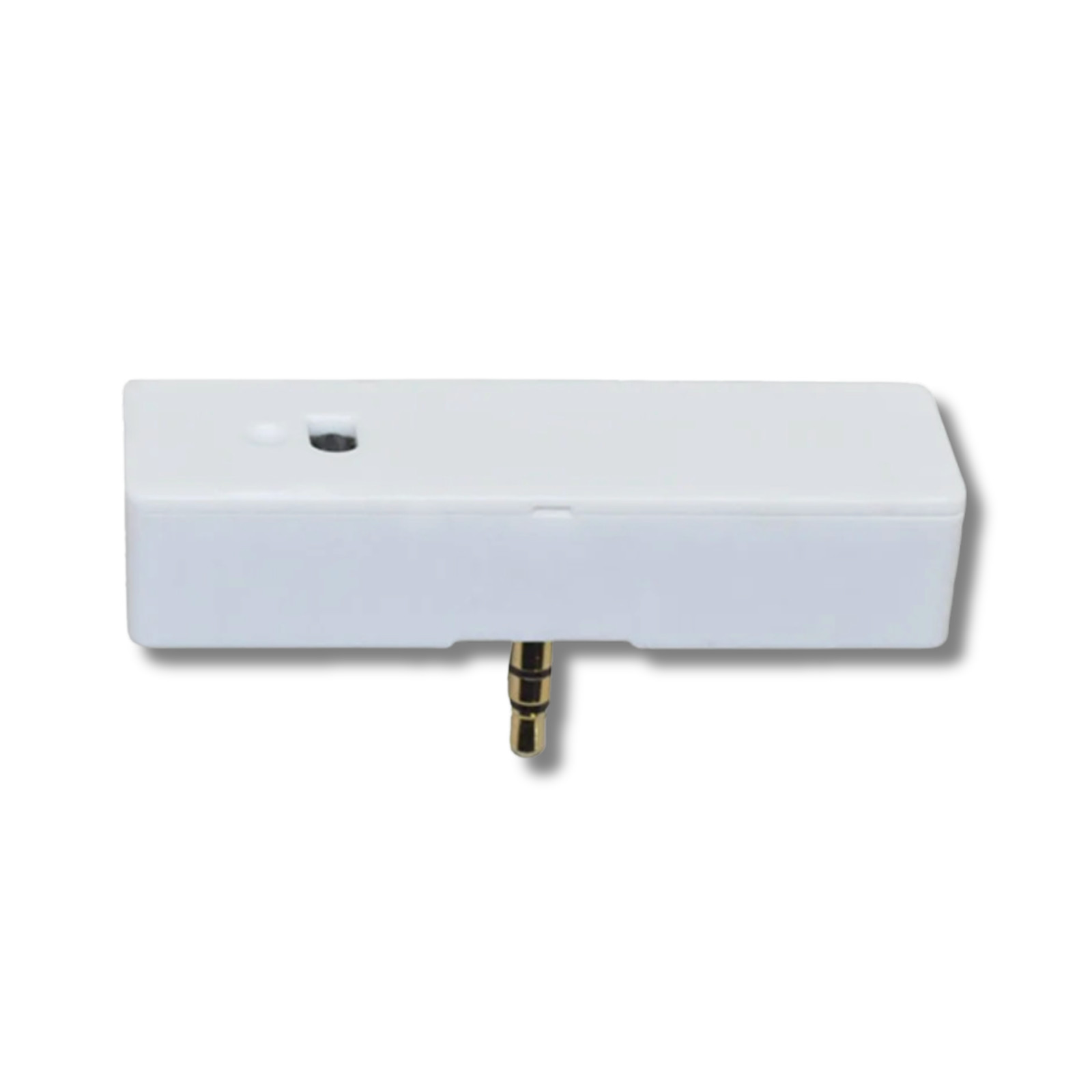 Sharkward ANT-1M-5T - Bi-Level Daylight Harvesting Microwave Sensor - Indoor