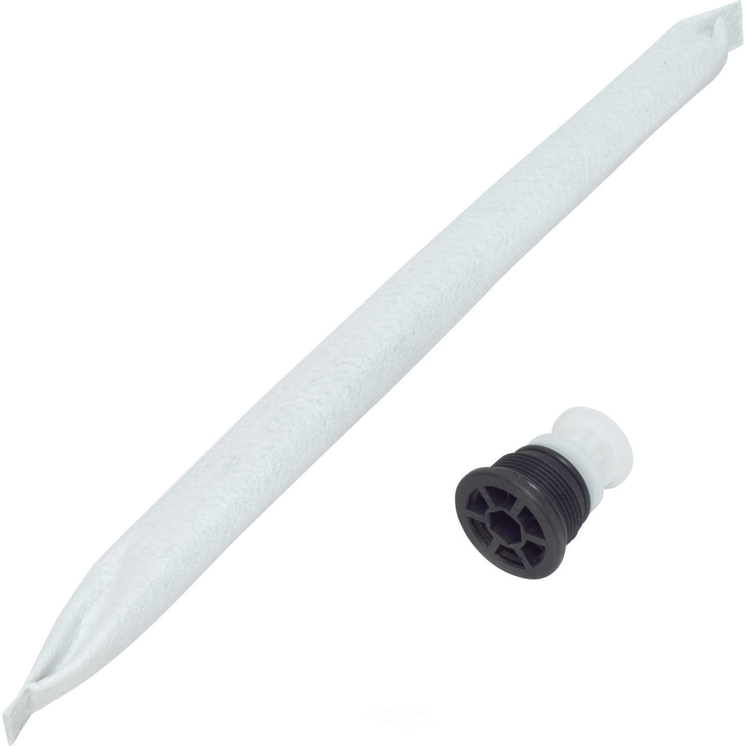 Desiccant Bag Kit  UAC  RD11168KTC
