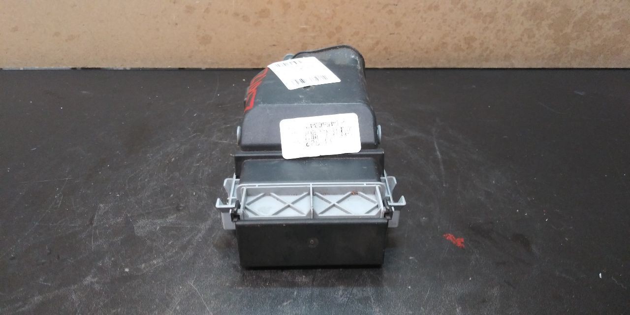 13 14 CHEVROLET CRUZ GM HARNESS ISTRUMENT PANEL OEM 94556342