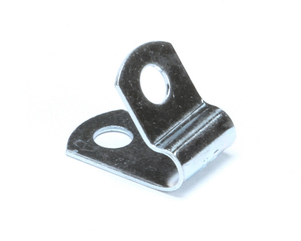 MS01-462 Henny Penny Tube Clamp - .187 Dia S Genuine OEM HENMS01-462