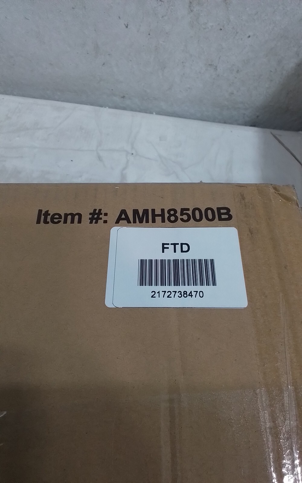 Safavieh PARKER SPINDEL SIDE CHAIR, Reduced Price 2172738470 AMH8500B