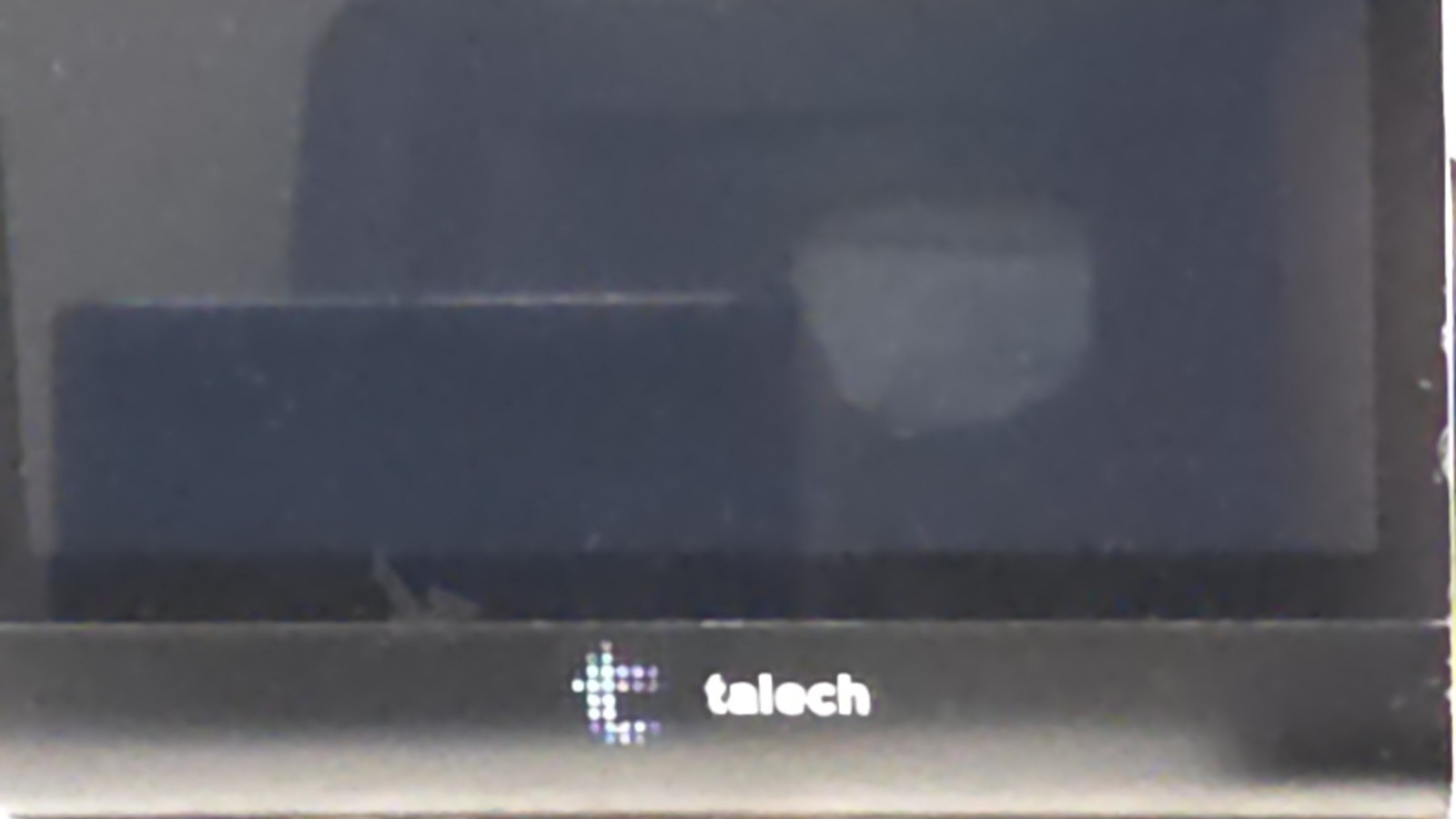 Elo Touch Solutions EloPOS E1915HDC POS Terminal w/ Touchscreen, Card Reader