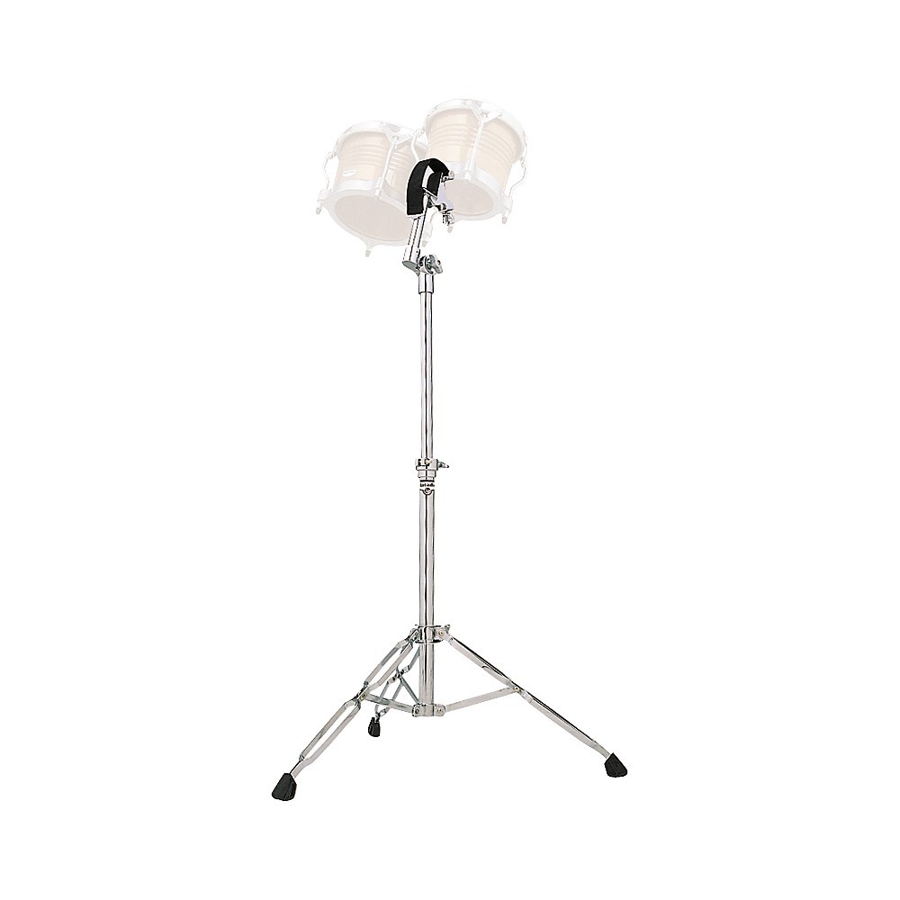 LP M245 Matador StrapLock Bongo Stand LN