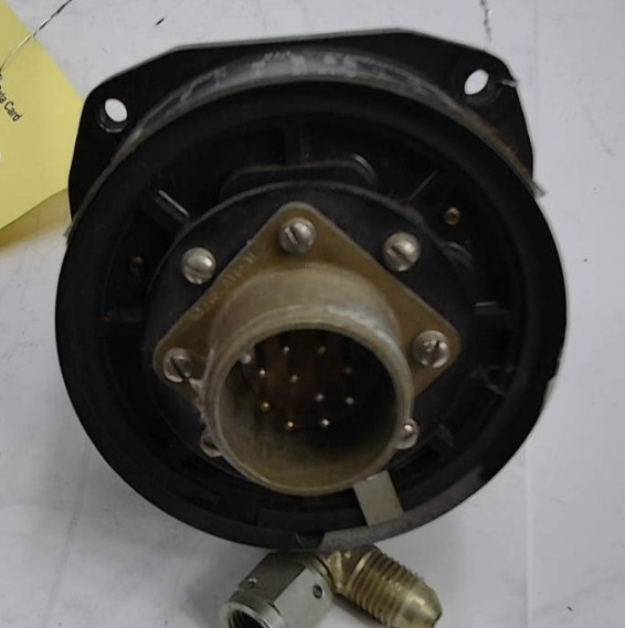 Indicator - Course ARC 31640