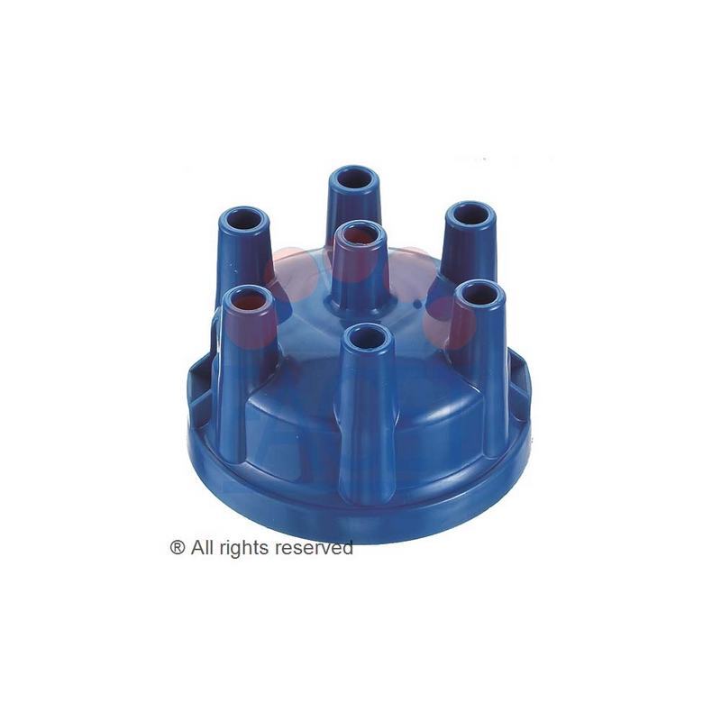 Distributor Cap for 1993-1994 Jaguar XJ6