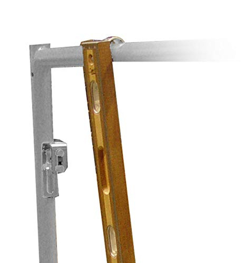 21-169 Hang Hook for Level Heavy Duty Level Hook Scaffolding Attachment Tool